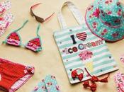 Accessorize, complementos moda infantil