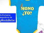 Compra Noñoño descuento