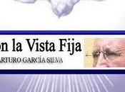 minuto silencio pérdida nuestro amigo compañero: Arturo García Silva