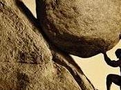 somos arrastramos rocas. Durante toda...