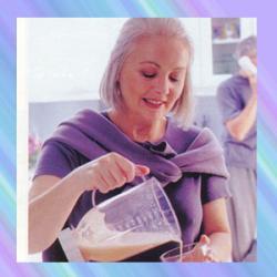 El Estrógeno y El Ñame ¿Es Un Gran Mito?