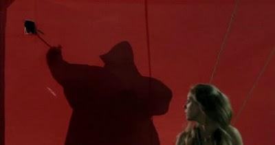 Siempre sabré lo que hiciste el verano pasado (I'll Always Know What You Did Last Summer)