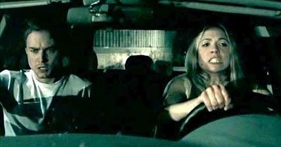 Siempre sabré lo que hiciste el verano pasado (I'll Always Know What You Did Last Summer)