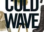 Nueva colección Cold wave Zadig Voltaire