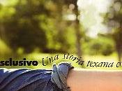 Texas Story: Erin Wasson