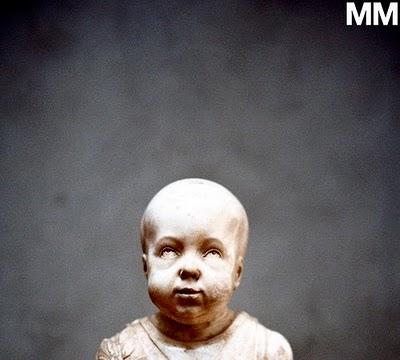 El pequeño pensador