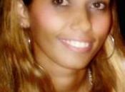 Panmela Castro Pinta Mujer