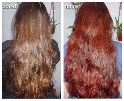 Las últimas que quedan