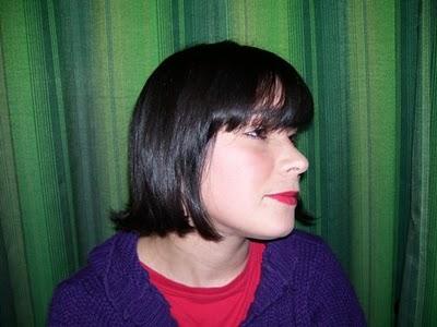 Las últimas que quedan