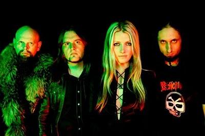 Electric Wizard:
