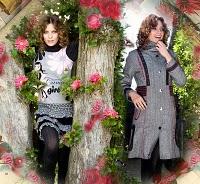 SORTEO Rosalita McGee