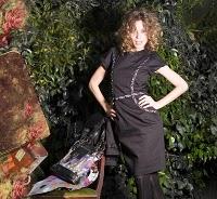 SORTEO Rosalita McGee