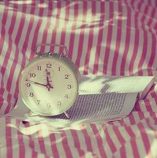 TRUCO EXPRÉS: LABIOS ROJOS