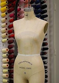 CUIDADO CON... LOS ARREGLOS