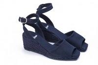 ¿QUÉ ZAPATOS ME LLEVO DE VIAJE?