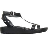 ¿QUÉ ZAPATOS ME LLEVO DE VIAJE?