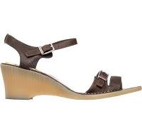 ¿QUÉ ZAPATOS ME LLEVO DE VIAJE?