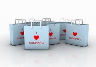 CUIDADO CON... LAS REBAJAS