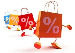 CUIDADO CON... LAS REBAJAS