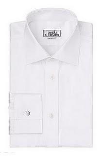 EL CUELLO DE LA CAMISA. CÓMO ELEGIR EL QUE TE FAVORECE