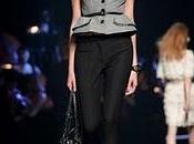 Pantalones pirata, pescador capri favorecen?