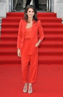 PANTALONES PIRATA, PESCADOR O CAPRI ¿ME FAVORECEN?