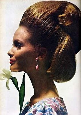 LOOKS DE AYER... PARA MAÑANA