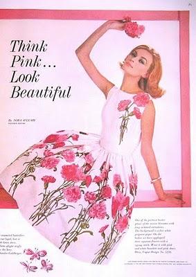 LOOKS DE AYER... PARA MAÑANA