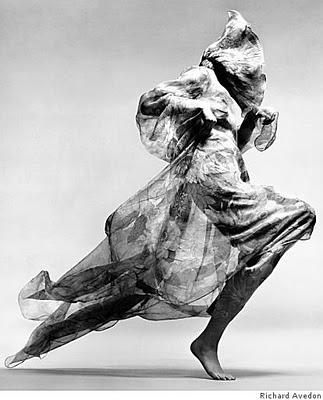 LOOKS DE AYER... PARA MAÑANA