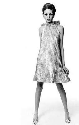 LOOKS DE AYER... PARA MAÑANA