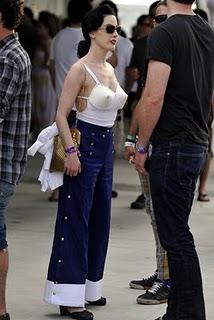 QUE NO INVENTEN ELLOS