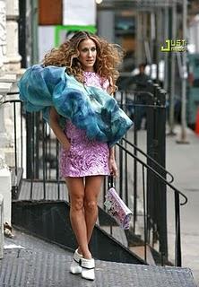 QUE NO INVENTEN ELLOS