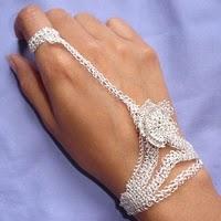 QUE NO INVENTEN ELLOS