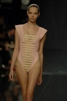 QUE NO INVENTEN ELLOS