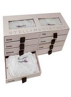 QUE NO INVENTEN ELLOS