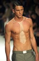 QUE NO INVENTEN ELLOS