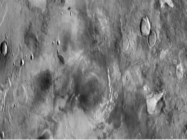 noticias, mundo, deporte, gastronomia, cine, tecnologia, ciencia, arte, filosofia, musica