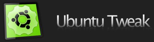 Liberado Ubuntu Tweak 0.5.5