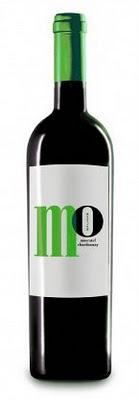 MO BLANCO 09 DE SIERRA SALINAS