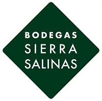 MO BLANCO 09 DE SIERRA SALINAS