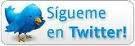 Nuestro Blog Twitter