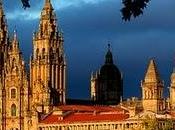 Santo Jacobeo XACOBEO 2010