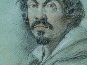 Nuevo cuadro Caravaggio??