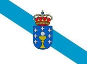 Felicidades Galicia