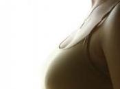 crisis favorece adopción embriones congelados