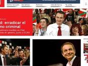 "arte" culpar oposición propios desastres