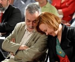 España ha sido pervertida por sus políticos (DS)