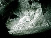 Primeras imágenes Pernía