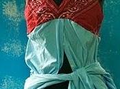 oficina ropa!