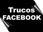 Aprende Trucos Facebook para Empresas